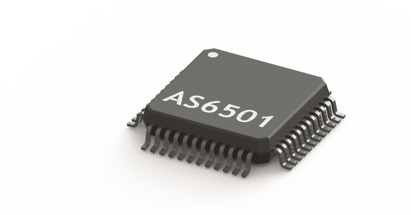 UniQue - DVI-D to VGA Active Converter
