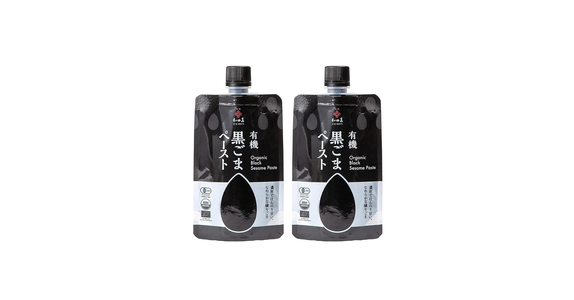UniQue - HY510 Thermal Heatsink Compound Paste