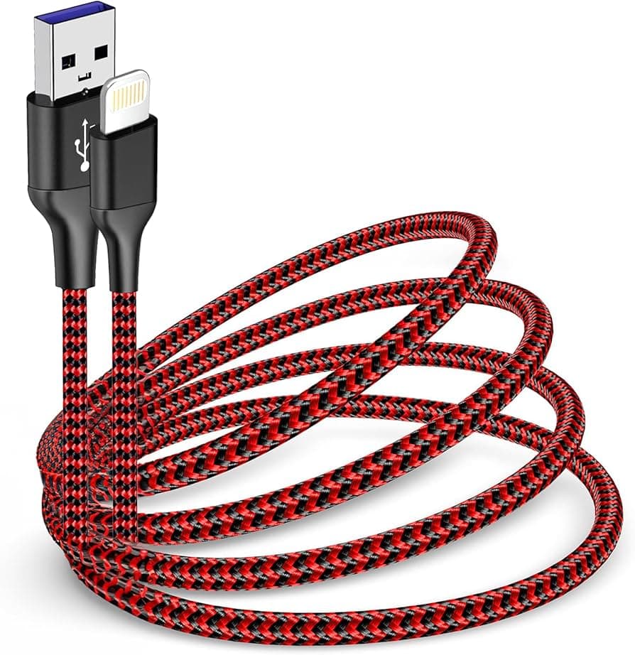 UniQue - HDMI 2.0 Flat Cable (1.5m, 4K)