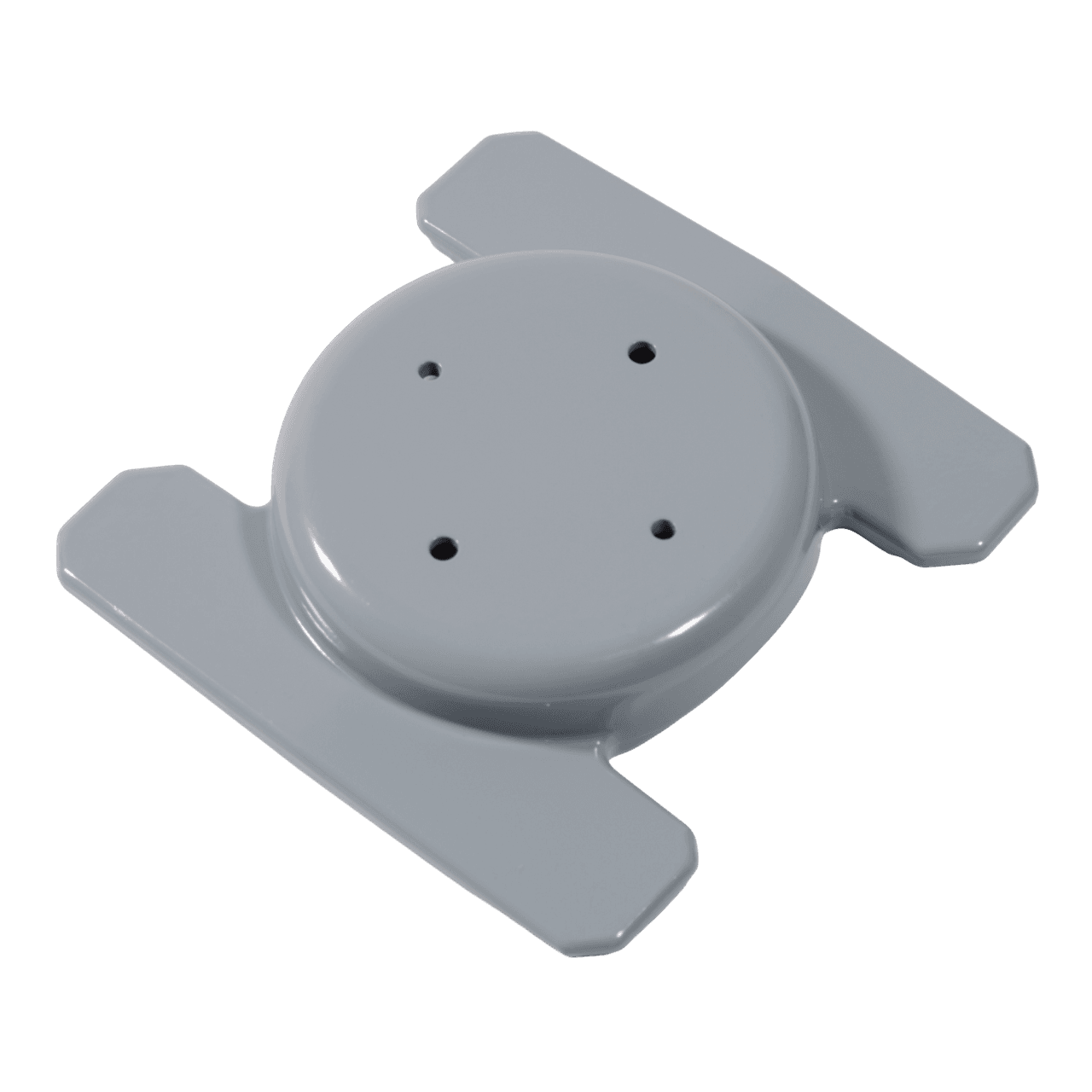 UniQue - SATA to External SATA Bracket Adapter