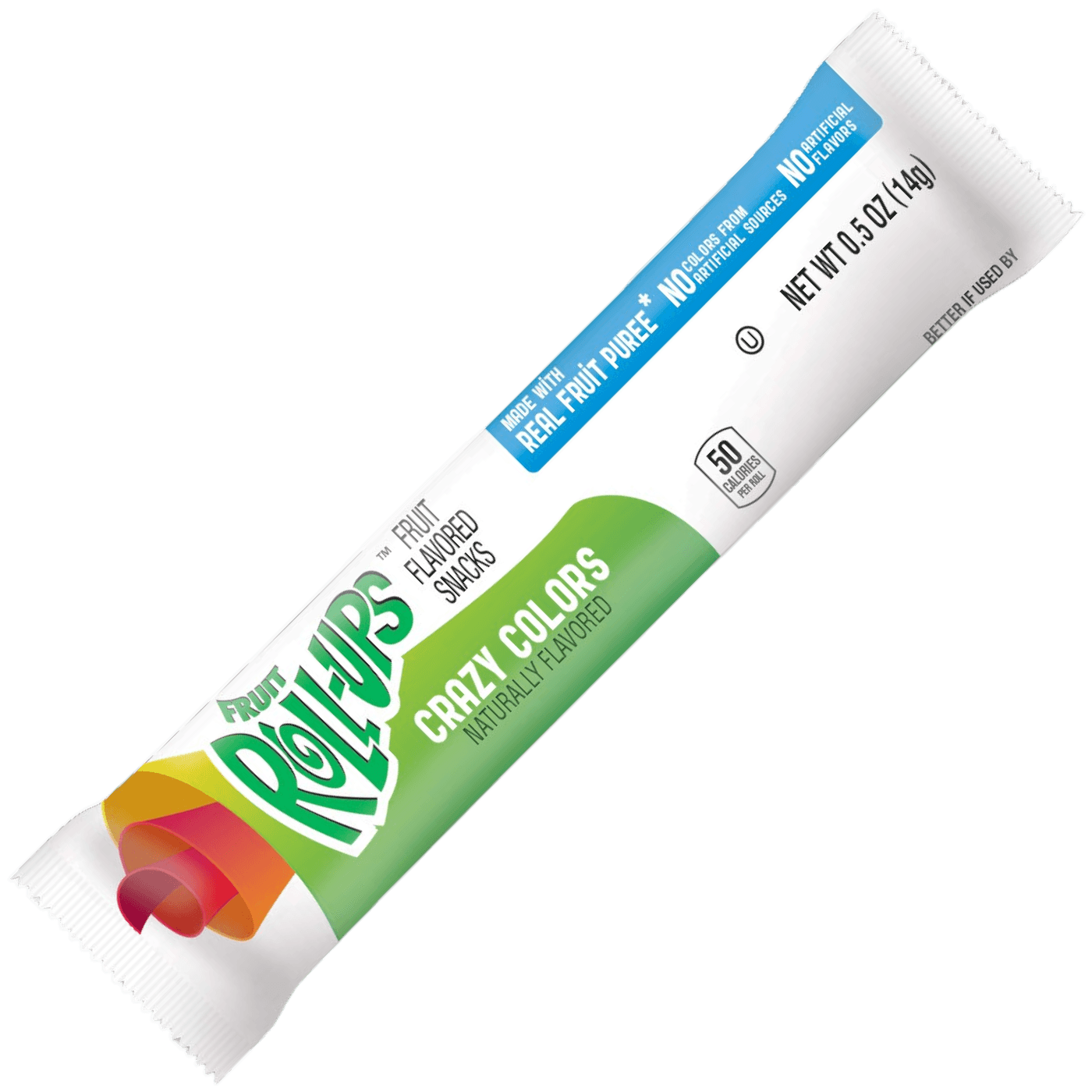 UniQue - Fragile Label Sticker Roll 90x50mm (500 Pack)