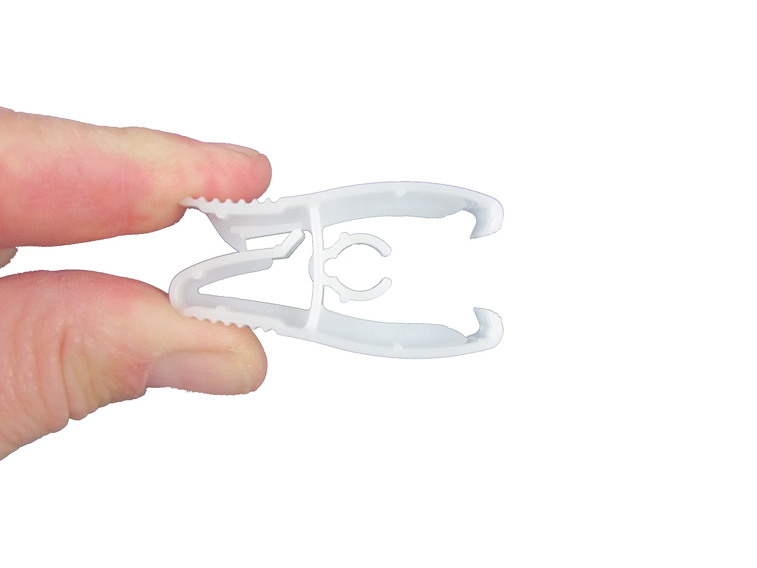 Ezra - HL67 Universal Mobile Holder with Air Inlet Clip
