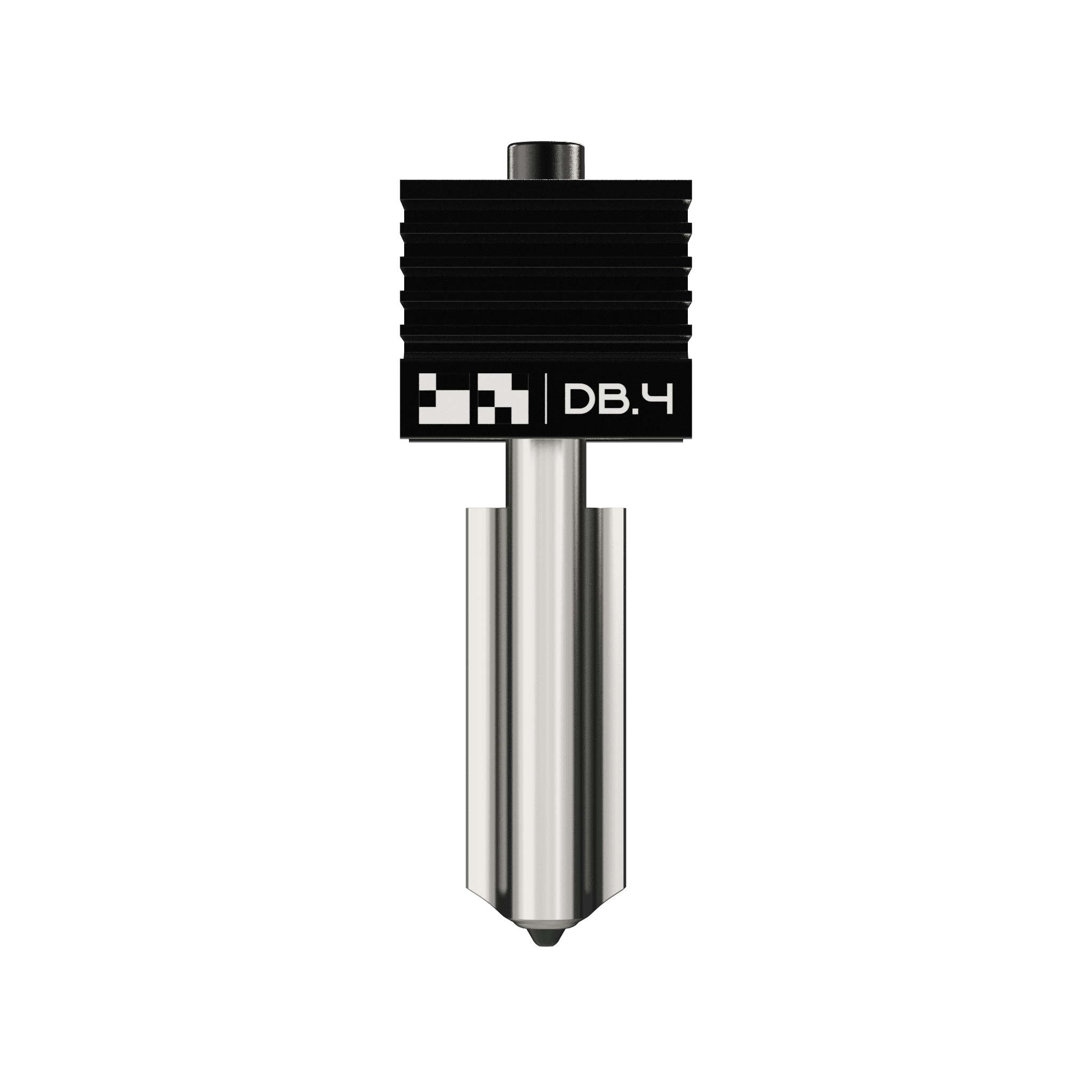 Postron - PCD-426S-B-2 Cash Drawer Adapter