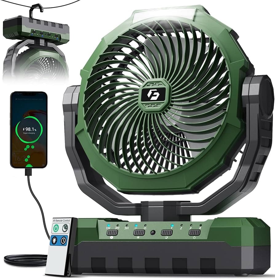 UniQue - Dedicated 3-Head Power Cable 3.8m (SA 3-Pin to 3x IEC Kettle)