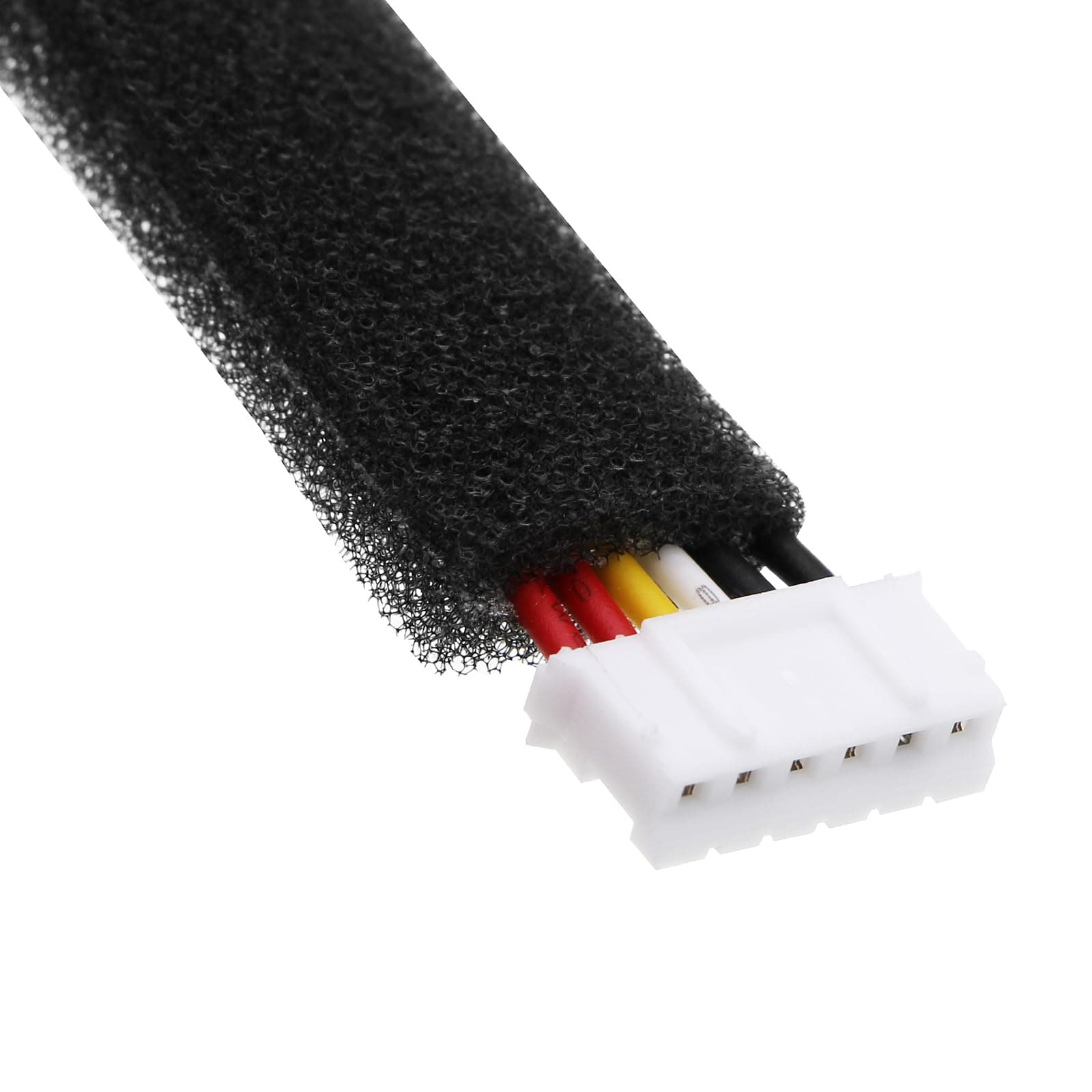 Esquire - USB AAA Rechargeable Battery (NiMH, Built-in USB Charge)