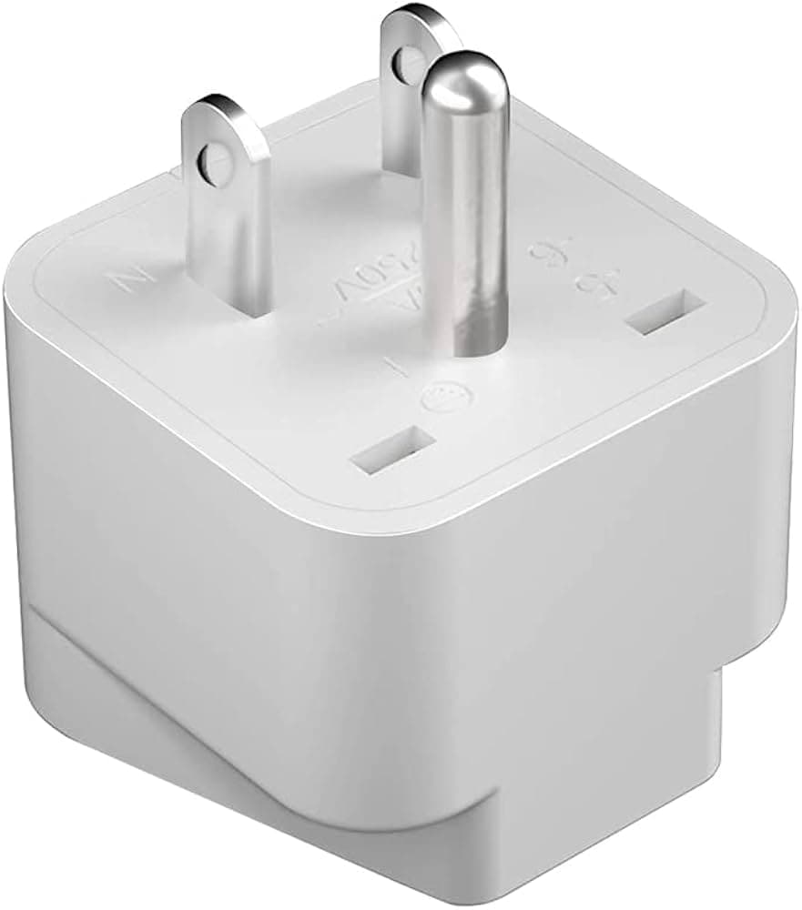 UniQue - USB 3.0 to Female VGA Adaptor