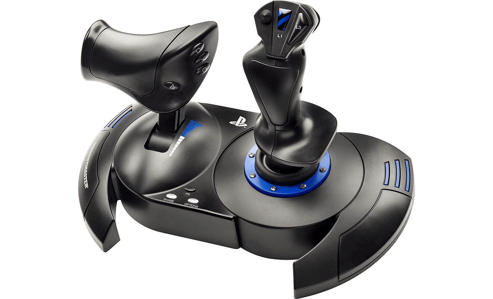 Thrustmaster - FunAccess Wi-Fi USB Key for PSP and PC