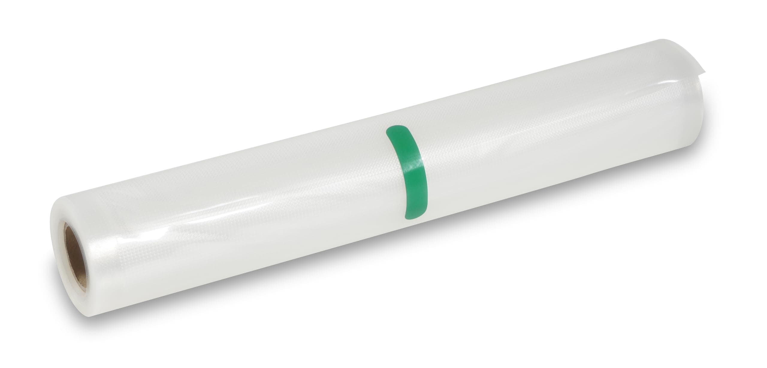 Bennett Read - Vacuum Sealer