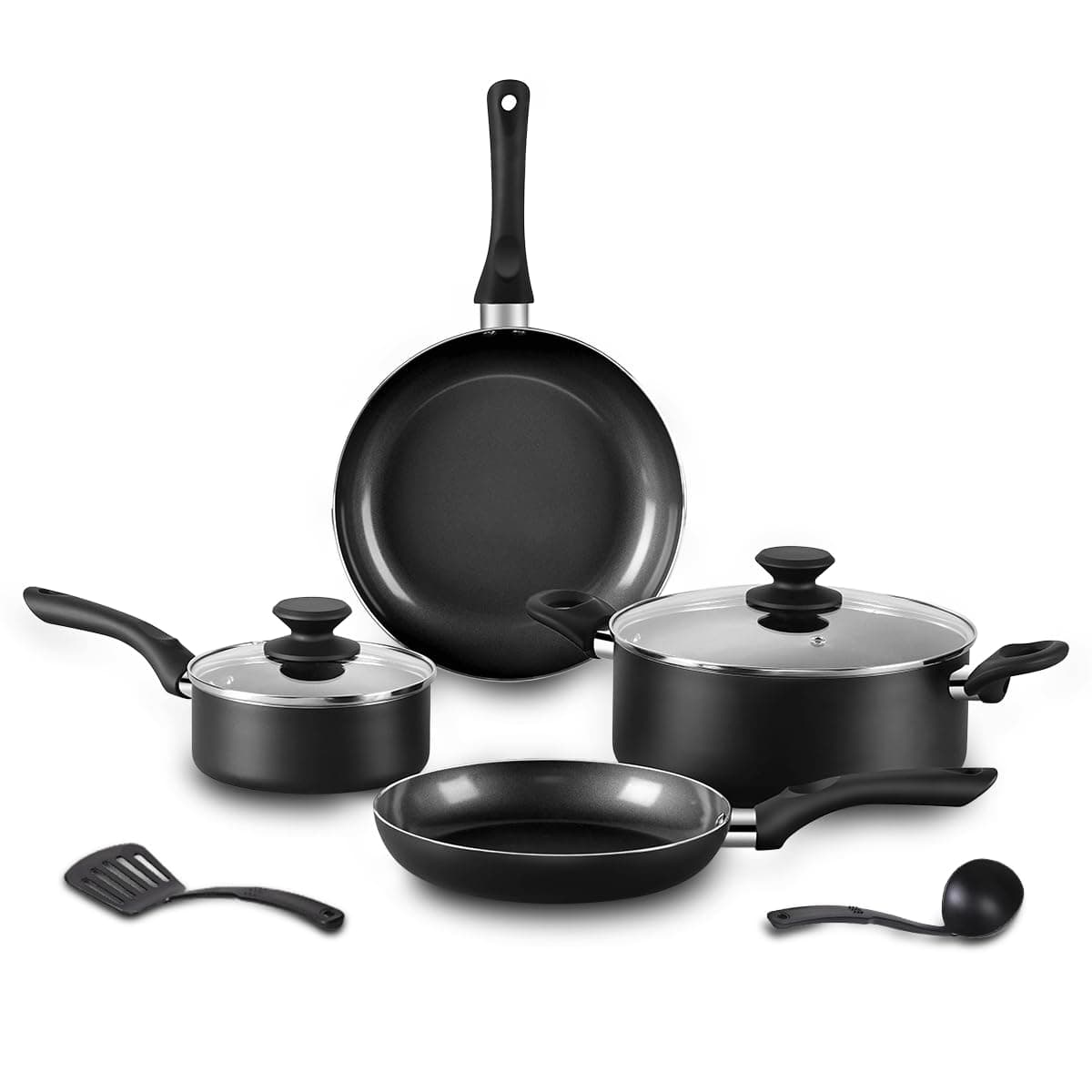 Bennett Read - 28cm Titan Chef Pan
