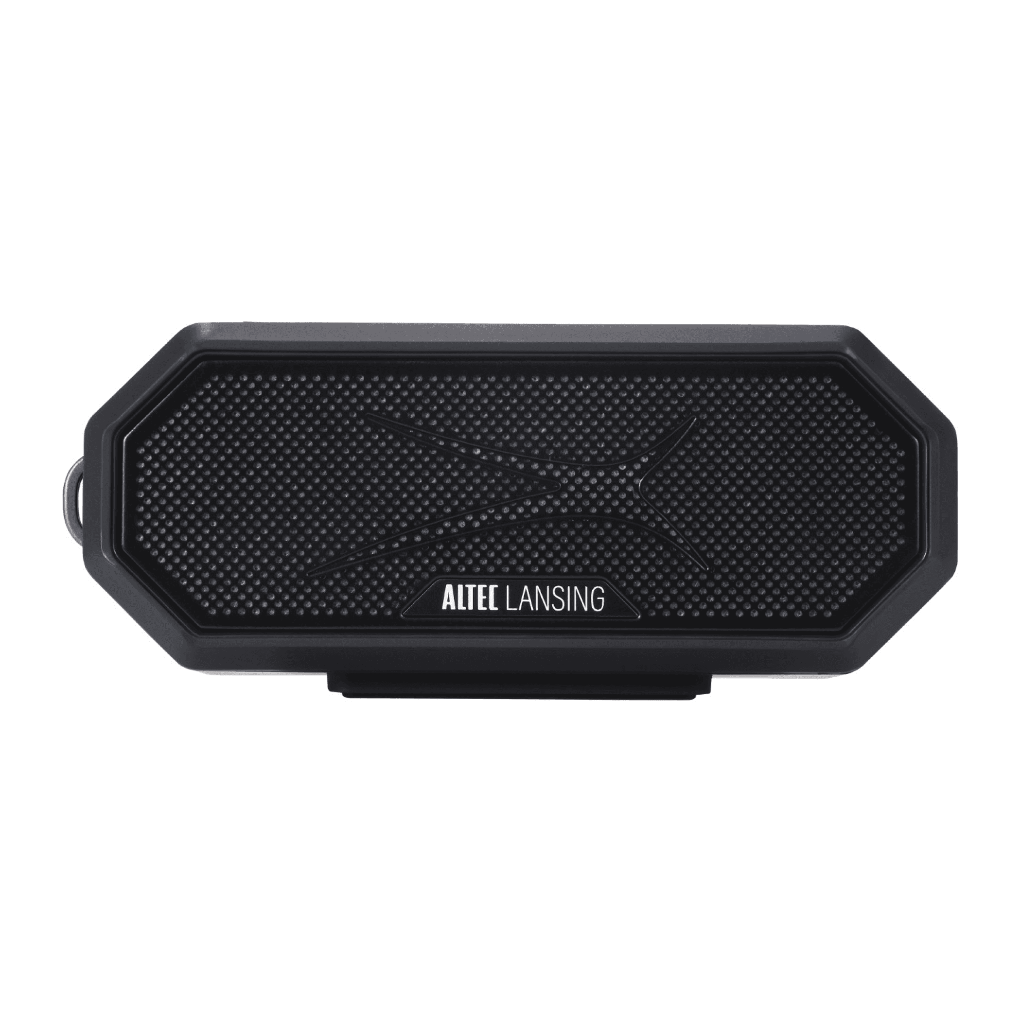 Altec Lansing - NOBI Portable Speaker (Nokia XpressMusic)