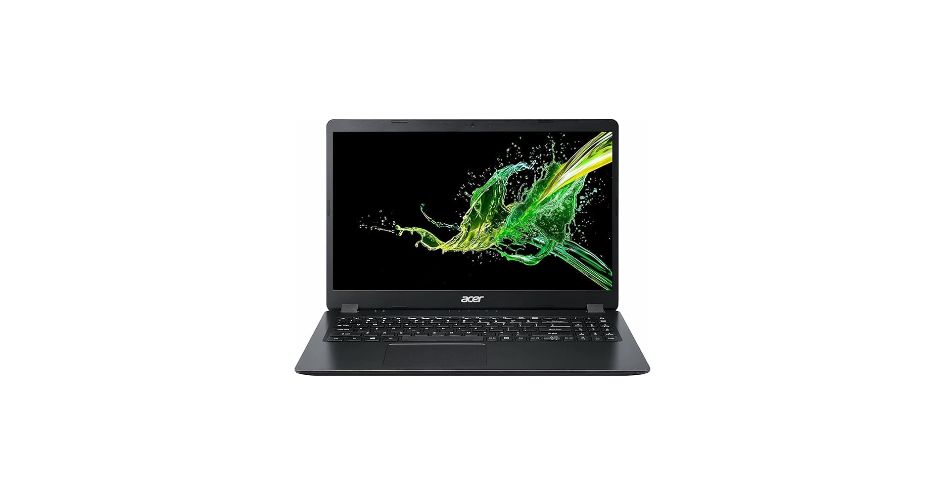 UniQue - Acer TravelMate 5720 / Extensa 5220 Replacement Laptop Battery (6-Cell, 48Wh)
