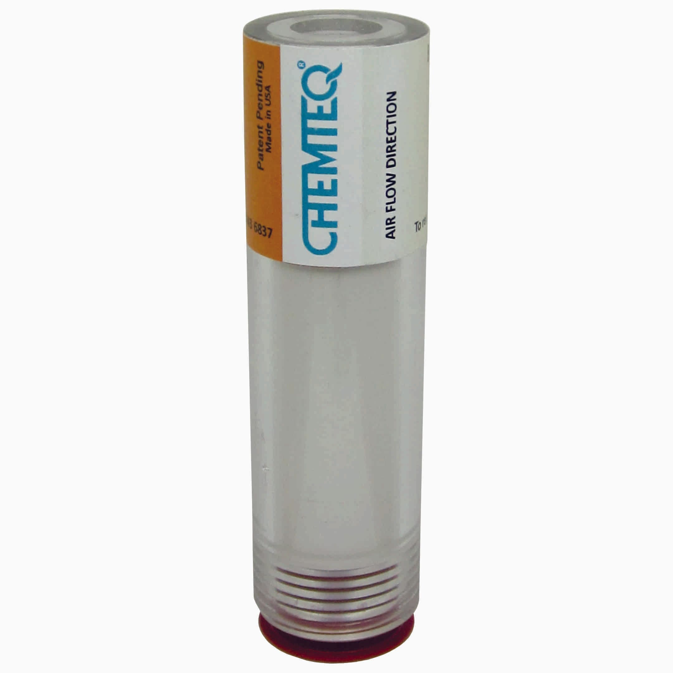 BTI - HP Business Notebook 7400 Series 8-Cell Replacement Battery