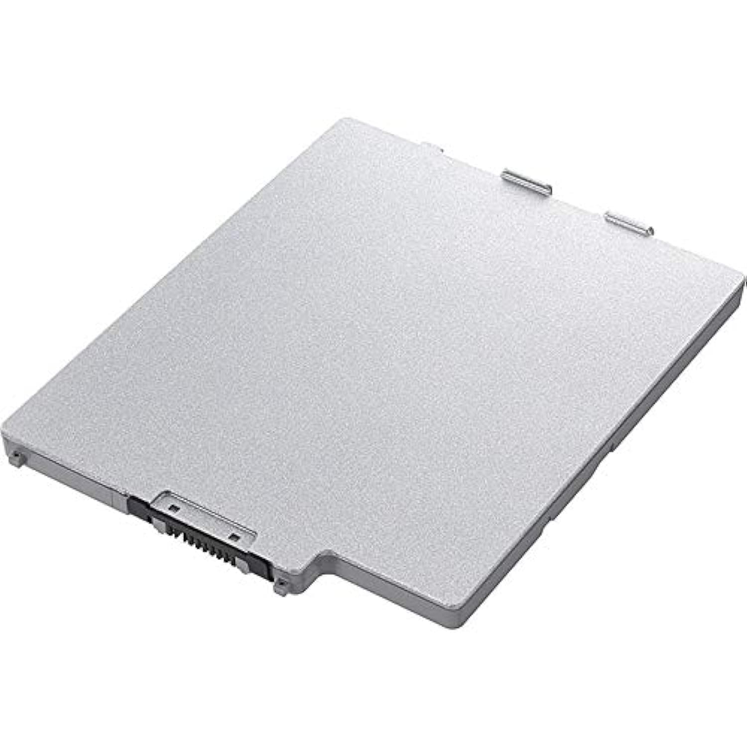 BTI - Panasonic Toughbook CF-18 Series 6-Cell Replacement Battery