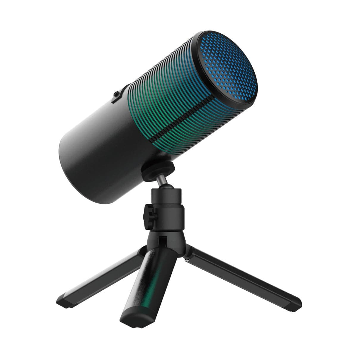 Thronmax - MDrill One Pro USB Microphone Kit