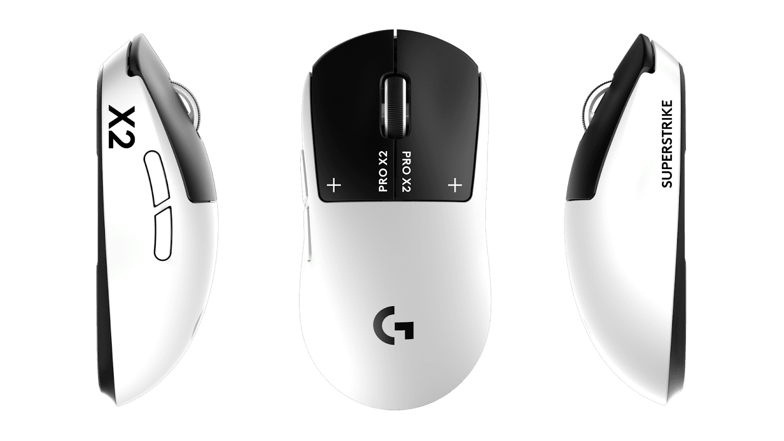 Logitech - G515 TKL LIGHTSPEED Wireless Gaming Keyboard