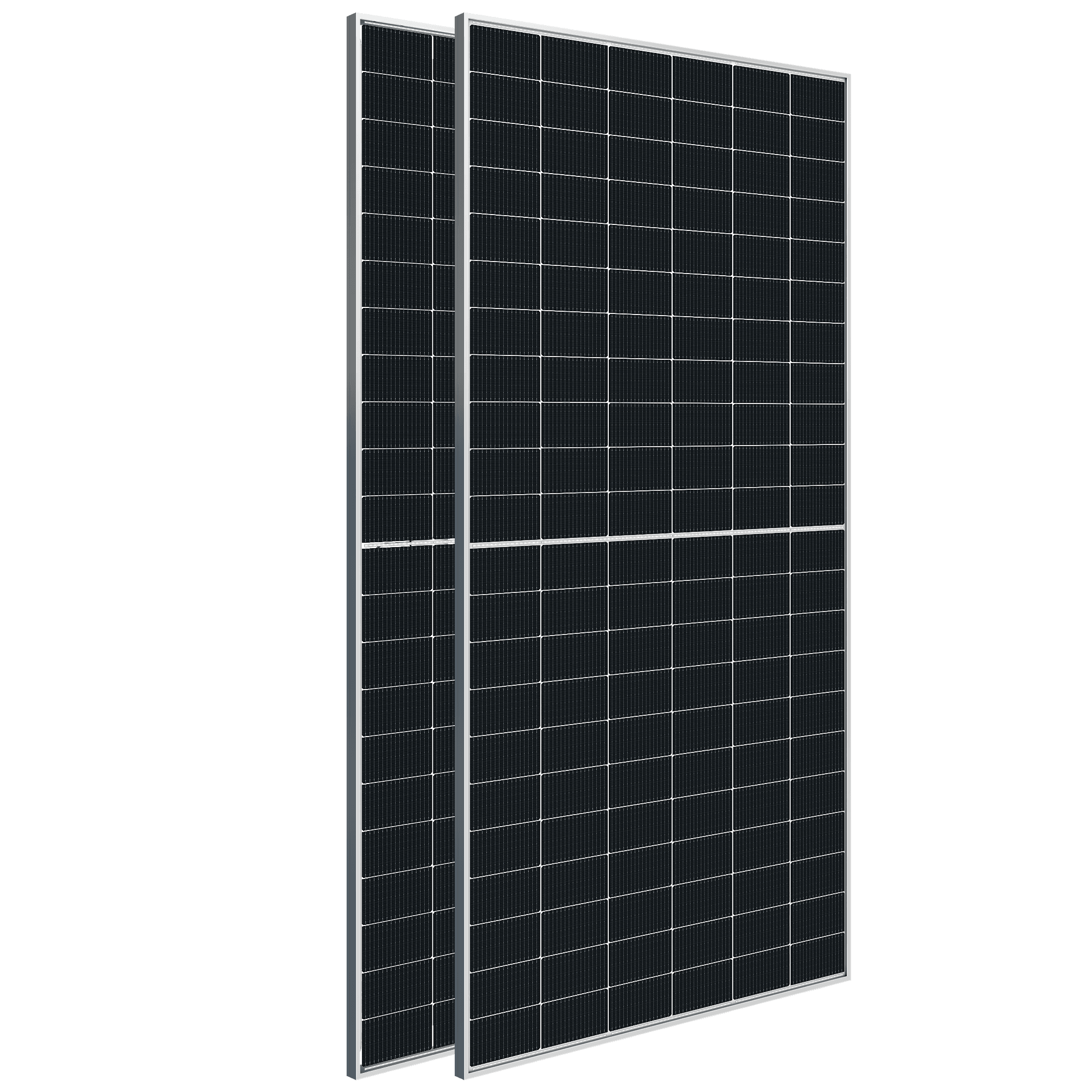 Astronergy - 455W Mono PERC+ 166-Cell Solar Panel