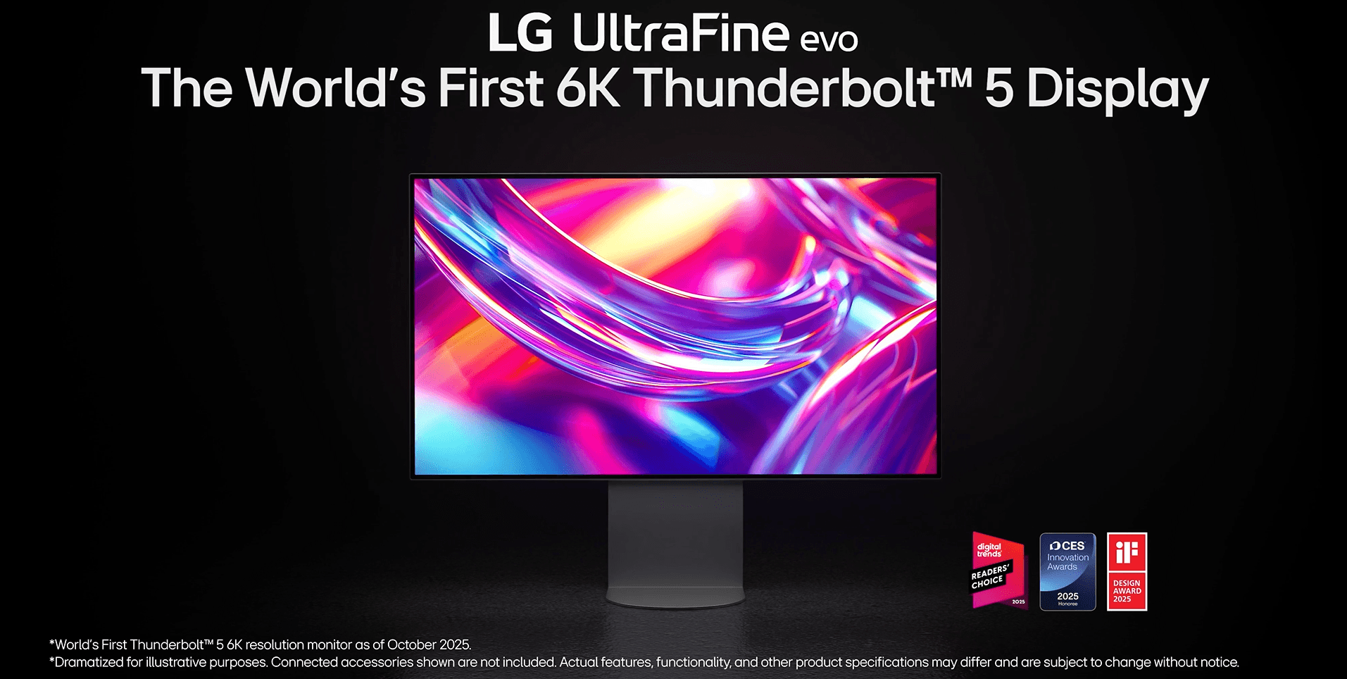 LG - 24GN60R-B 24 Inch UltraGear FHD IPS 144Hz Gaming Monitor