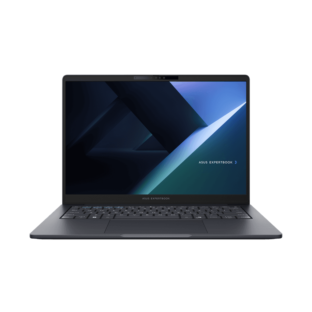 Asus - Vivobook 15 X1504ZA Intel Core i3 16GB 512GB