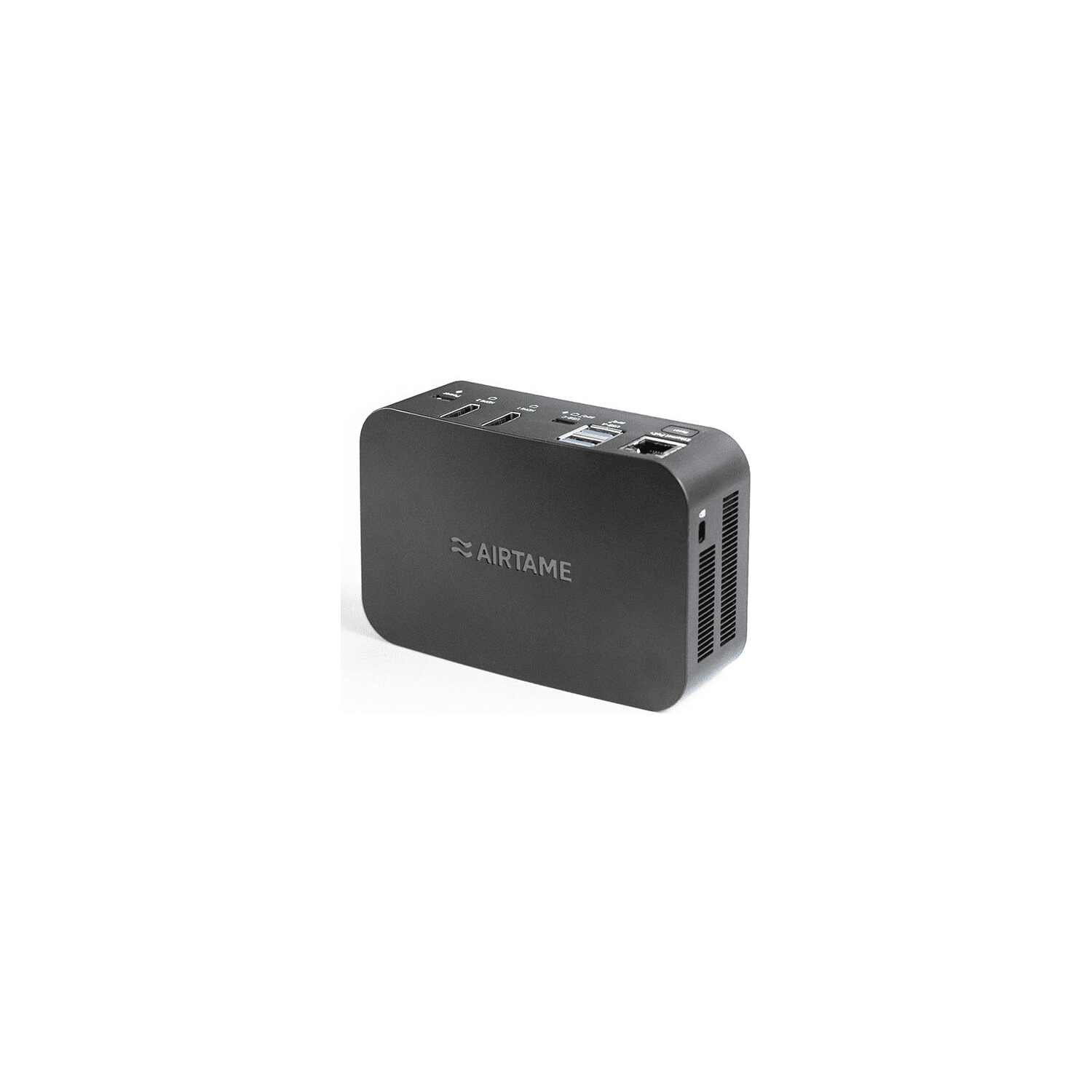 Airtame 3 Hybrid