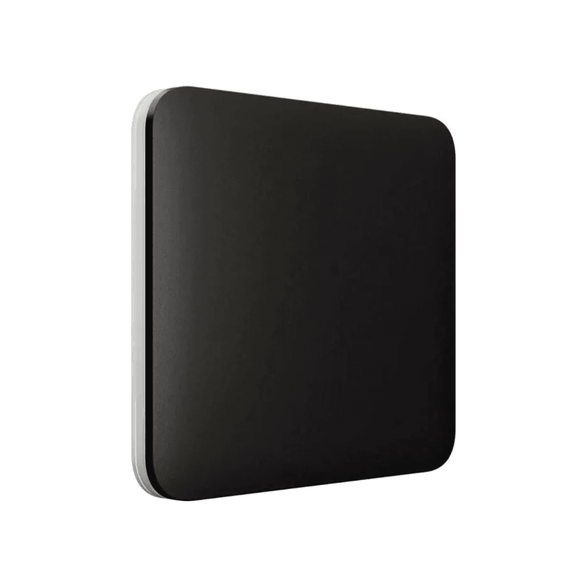 Ajax - LightCore 1-Gang Smart Switch (SoloButton not included)