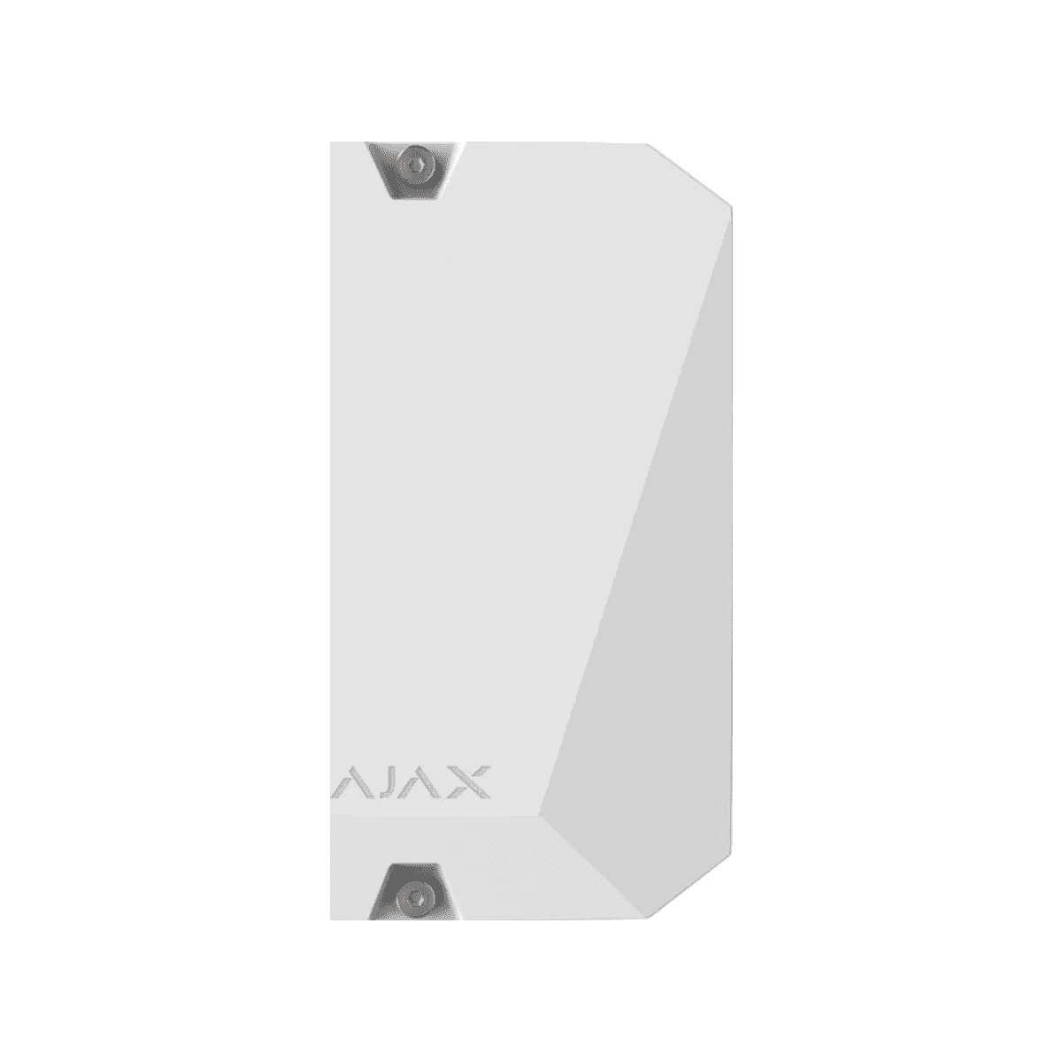 Ajax - VHF Bridge Jeweller Module (White)