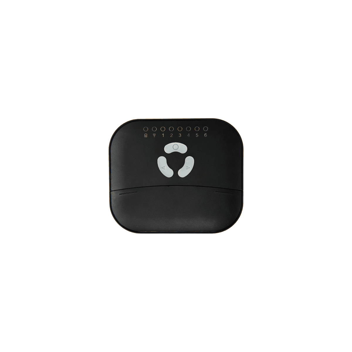Shelly - Frankever FK-06X 6-Zone Smart Sprinkler Controller