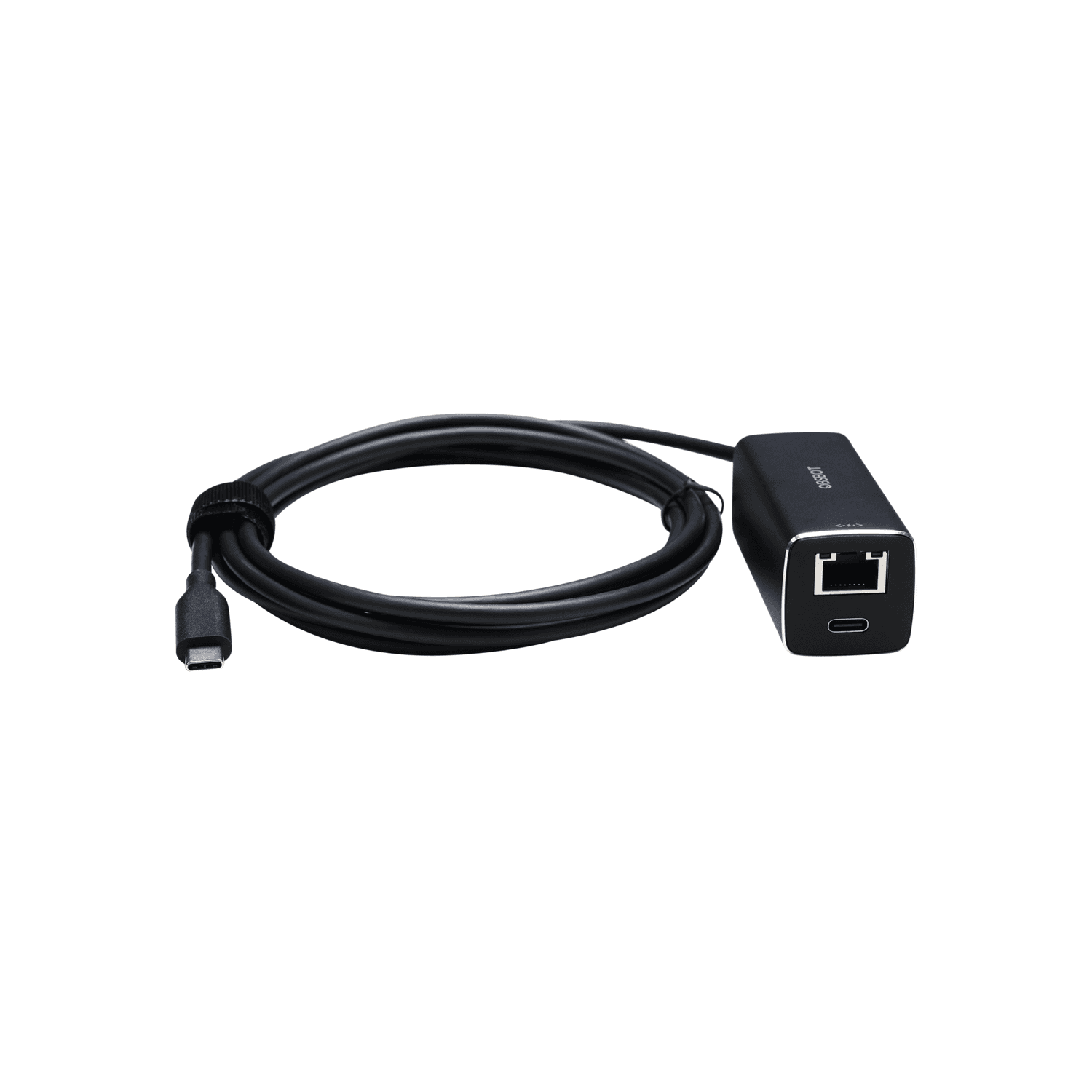 Obsbot Tail Air USB-C to Ethernet