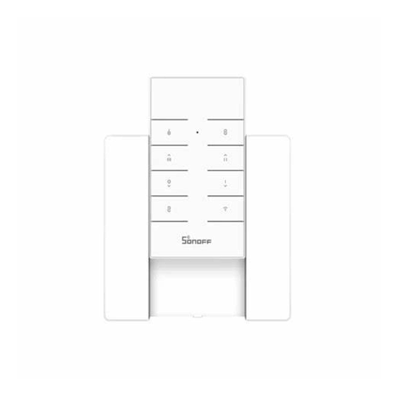 Sonoff RM433 Magnetic Base