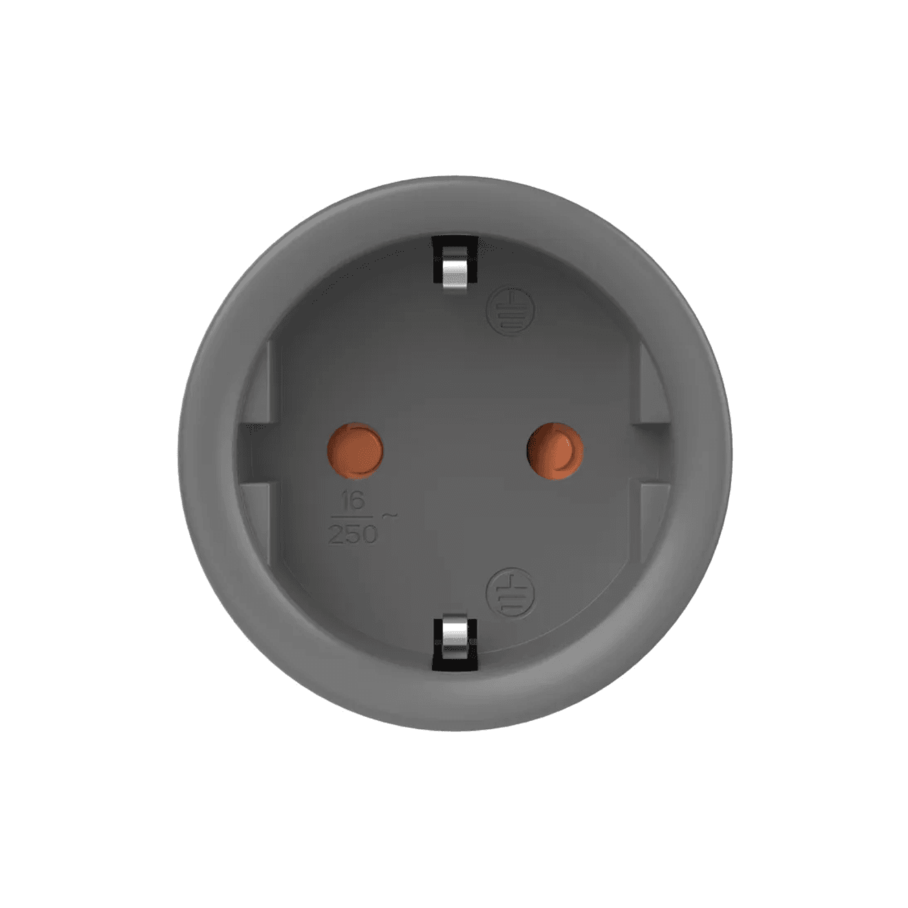 Sonoff S60 - Smart Euro Plug Type F/E