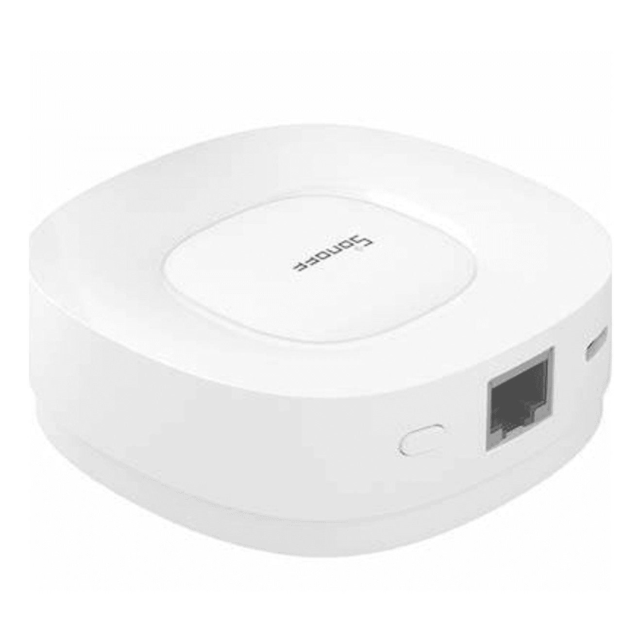 Sonoff Smart Zigbee Bridge Ultra