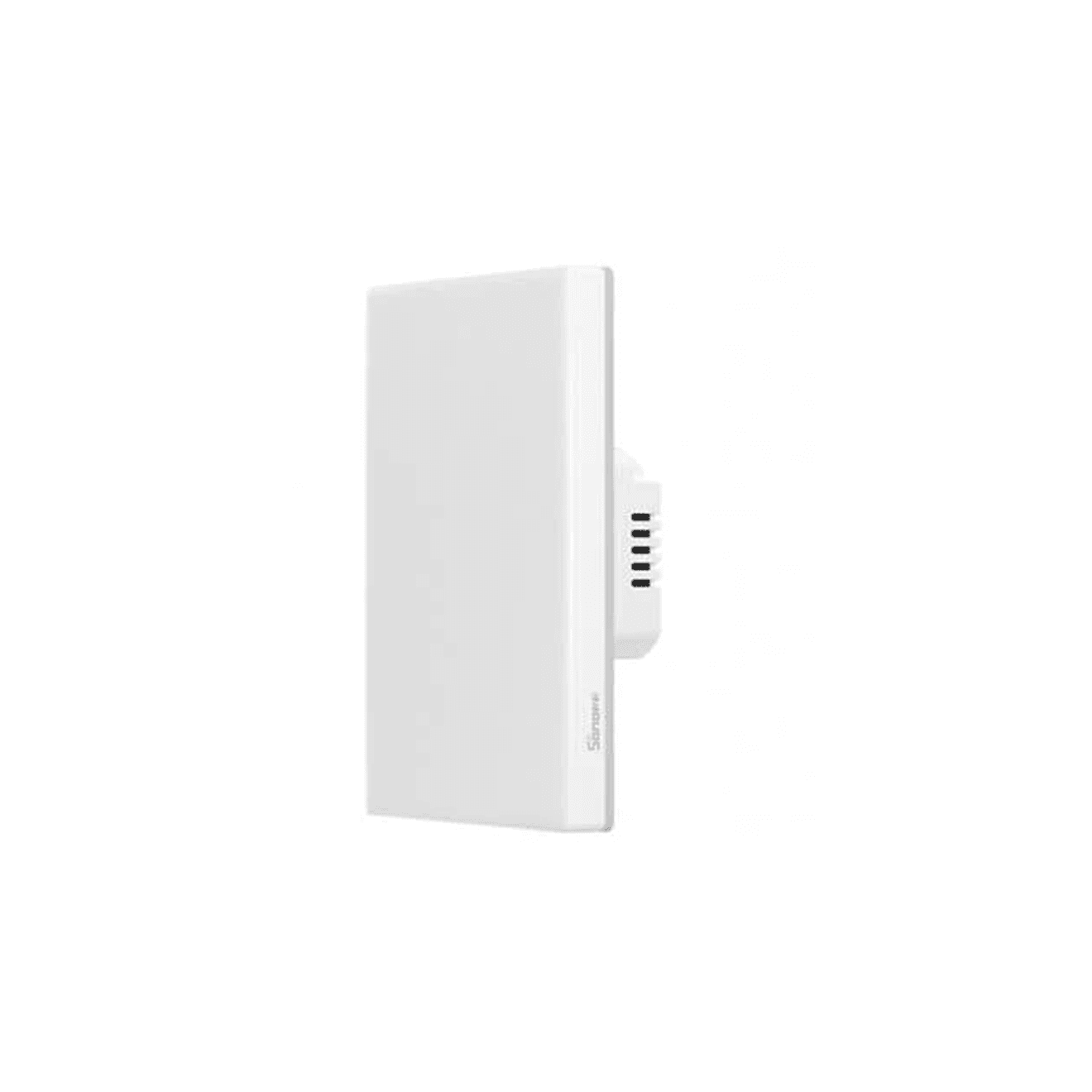 Sonoff TX Ultimate T5-120-1C - 1 Lever Smart Switch