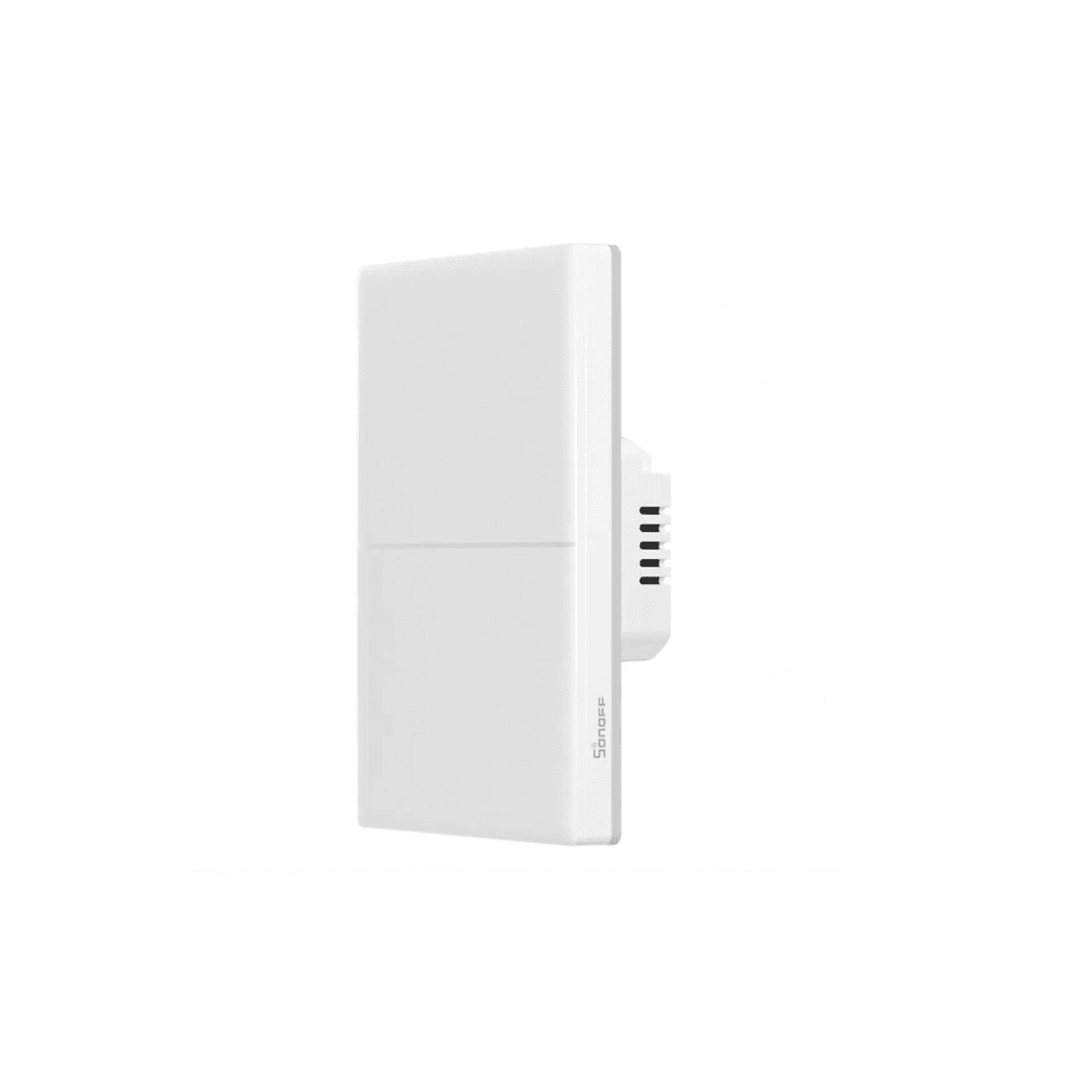 Sonoff TX Ultimate T5-120-2C - 2 Channel Smart Switch