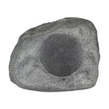 Klipsch PRO-10SW Outdoor Rock Subwoofer