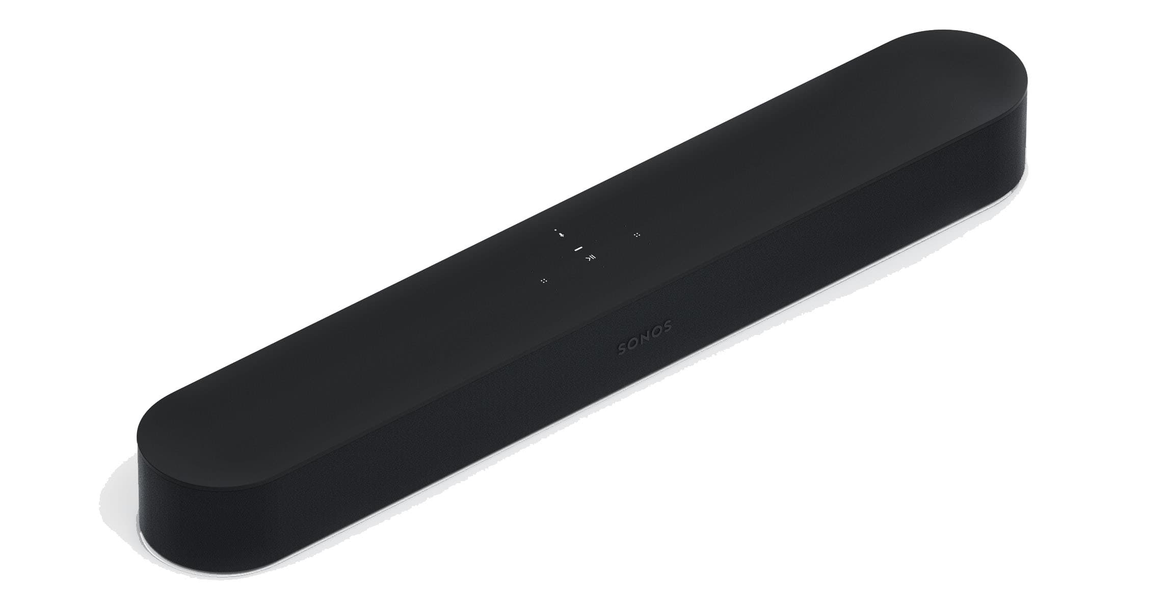 Sonos Beam Gen1 - SoundBar - (WhatHiFi Awards 2020)