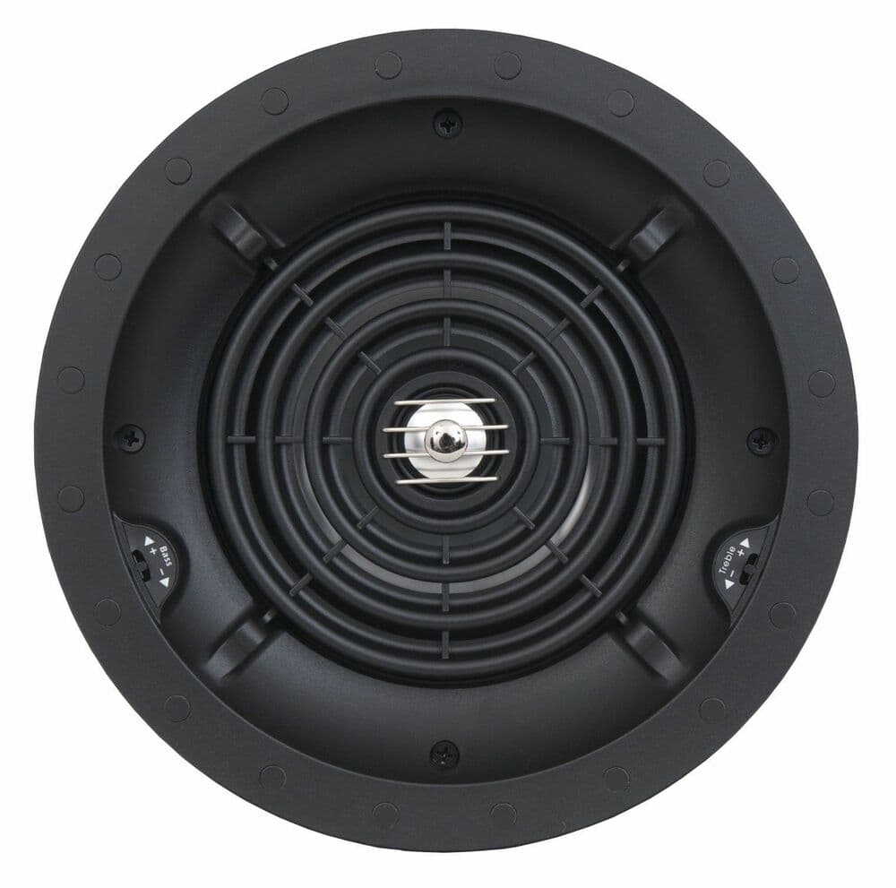 SpeakerCraft PROFILE CRS6 ONE Each