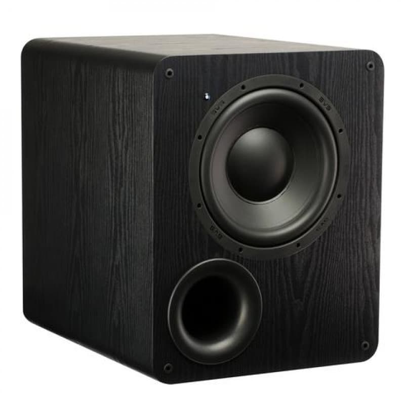 SVS PB-1000 - 10" Subwoofer - 300 Watts