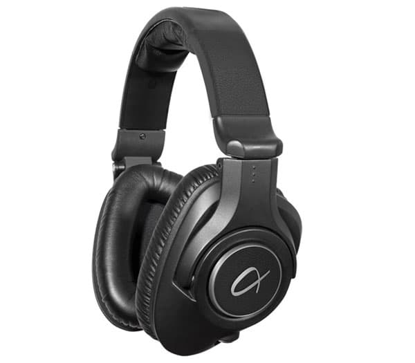ADL H118 - Headphone