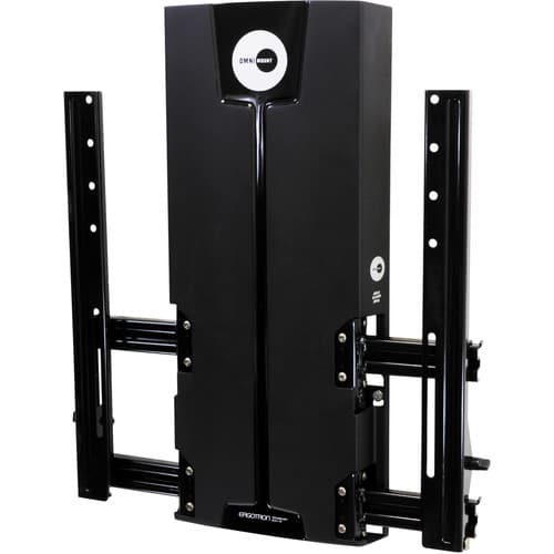 OmniMount LIFT70 - Raise or Lower TV 45-65"