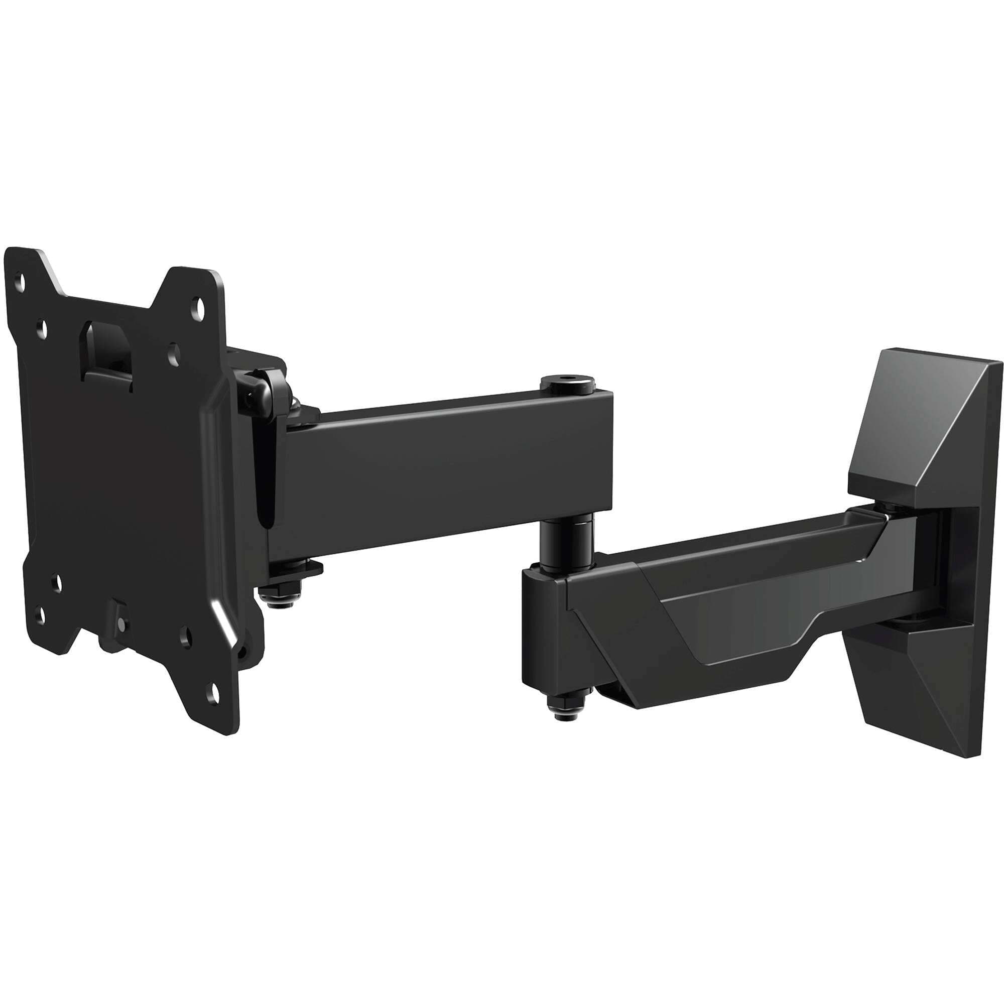 OmniMount OC40FMX - Swing Arm TV Wall Mount (13-37" TV's)