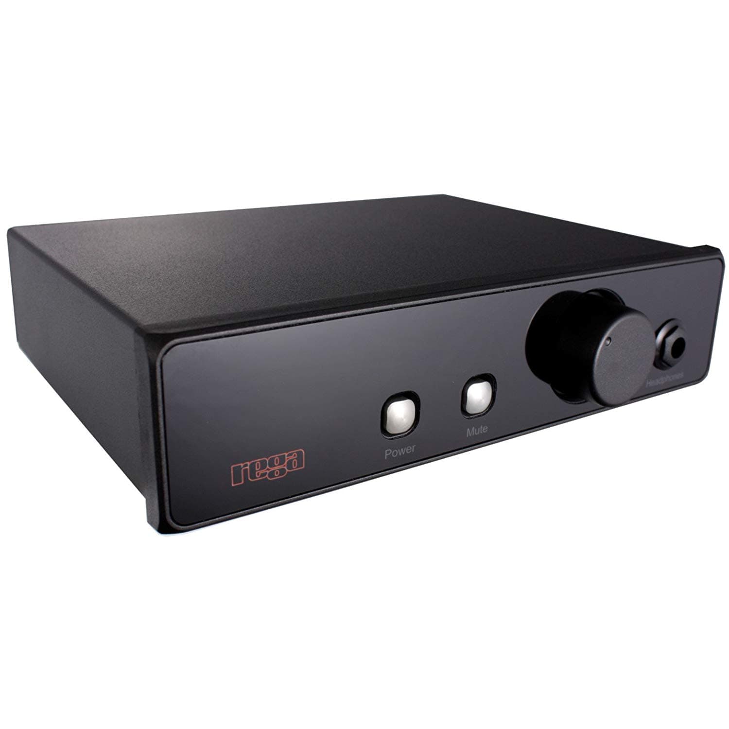 Rega Ear - Headphone Amplifier