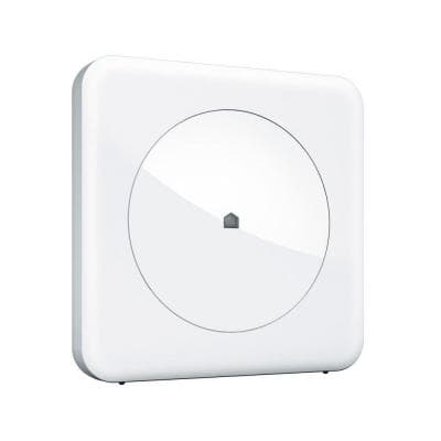 Wink Hub - Smart Home Hub for Apple and Android