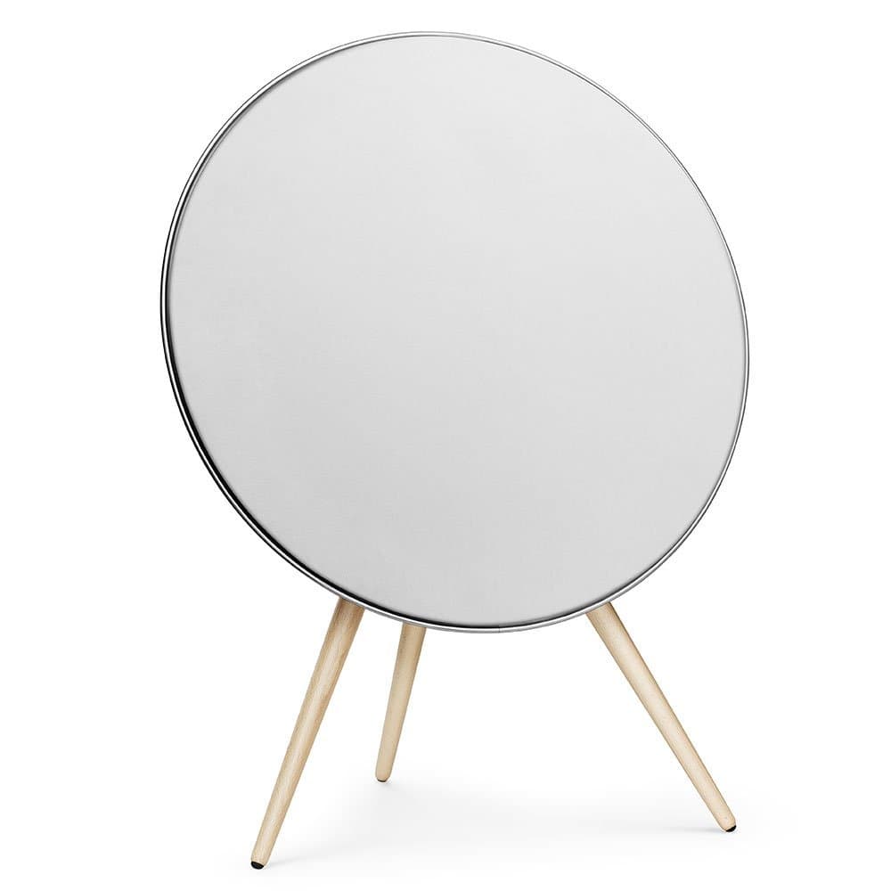 Bang & Olufsen BeoPlay A9 (GEN4) - Wireless Speaker