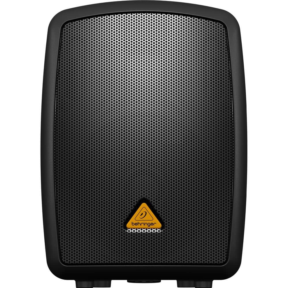 Behringer MPA40BT - Portable PA Speaker