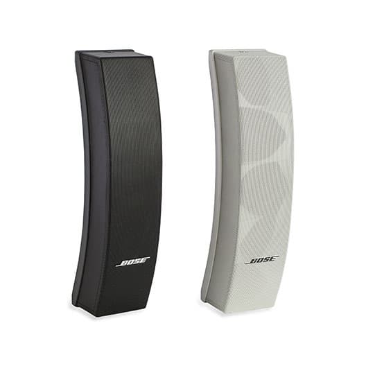 Bose Panaray 502A - Sound-Reinforcement Loudspeaker