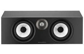 Bowers and Wilkins HTM6 S2 - Center Speaker