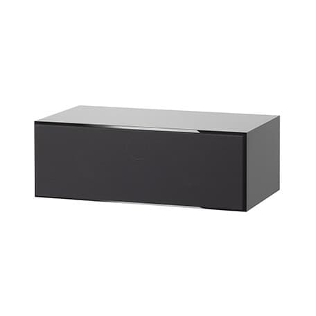 Bowers and Wilkins HTM72 S2 - Center Speaker