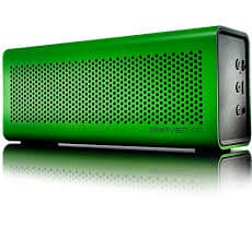 Braven 570 - Mobile Bluetooth Speaker
