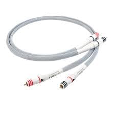 Chord Sarum T Analogue RCA 1m