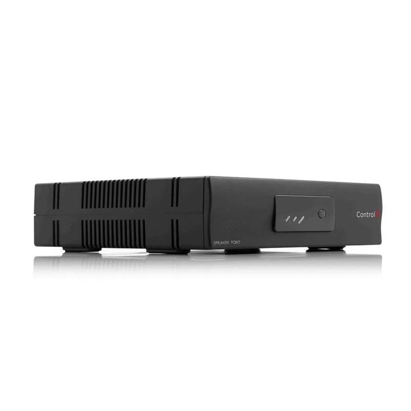 Control4 AVG-RAA1-B - WiFi Speaker Point