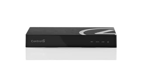 Control4 HC250 Controller - New Generation